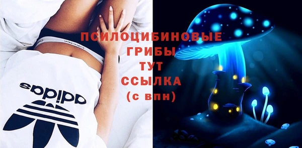 ECSTASY Протвино