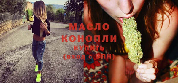 мдпв Приозерск