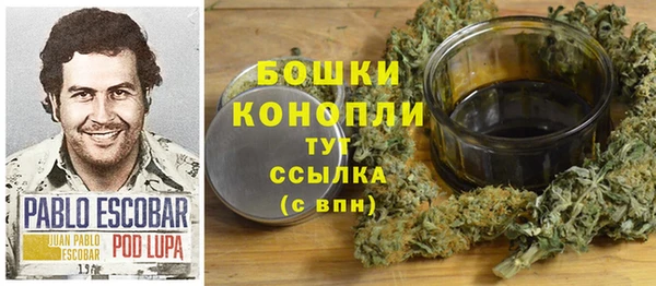 ECSTASY Протвино
