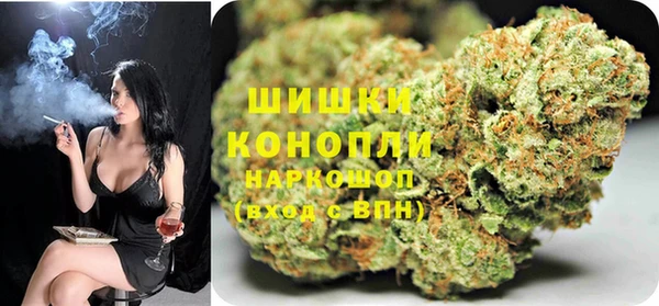 мдпв Приозерск