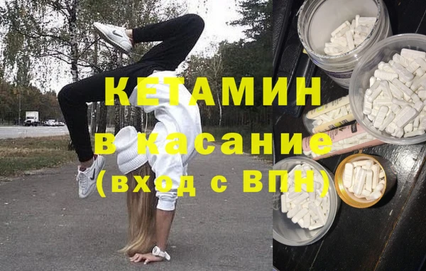 мдпв Приозерск