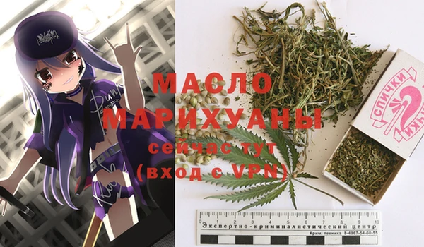 мдпв Приозерск