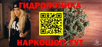 стафф Коммунар