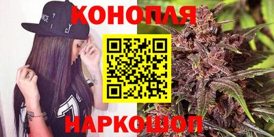 кокаин колумбия Конаково