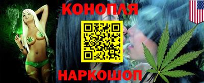 шишки Беслан